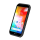 uleFone Armor X7 2/16GB Dual SIM LTE czarny - 571806 - zdjęcie 11